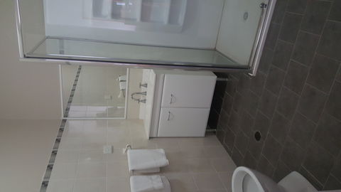 Gardners Inn Hotel Blackheath - Darwin Holiday 5