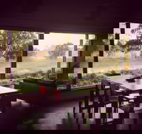 Girragirra Retreat - Darwin Holiday