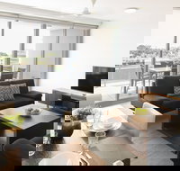 H20 Apartments - Darwin Holiday