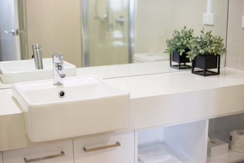 H20 Apartments - Darwin Holiday 6