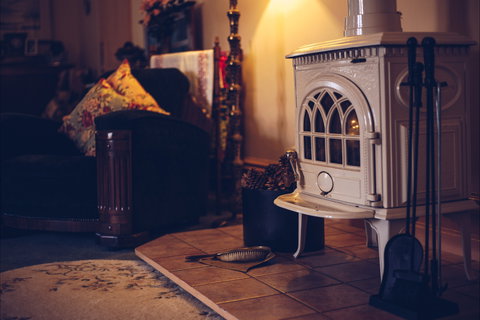 Hamilton House Bed And Breakfast - Darwin Holiday 9