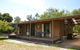 Hampton Cottage - thumb 0