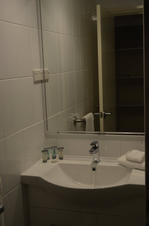 Havannah Accommodation - Darwin Holiday 3