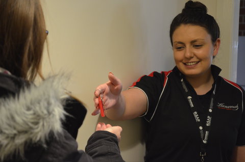 Havannah Accommodation - Darwin Holiday 5