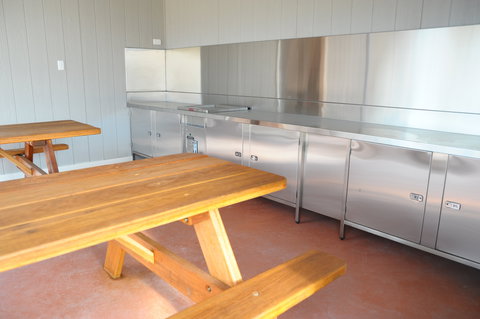 Havannah Accommodation - Darwin Holiday 7