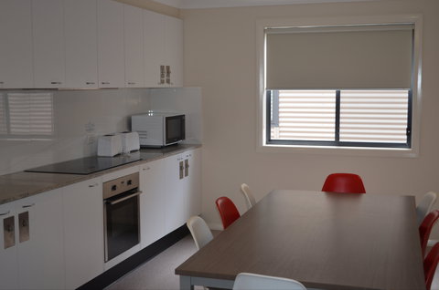 Havannah Accommodation - Darwin Holiday 8