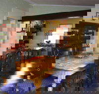 Hope Street Cottage - Darwin Holiday