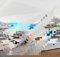 Iluka Serviced Apartments