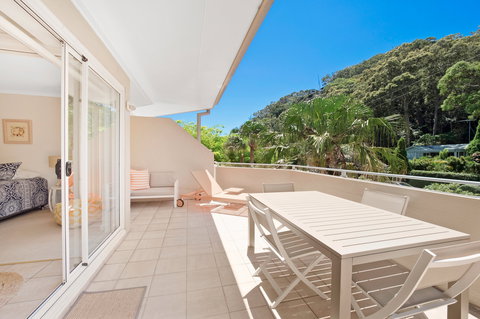 Iluka Serviced Apartments - Darwin Holiday 4