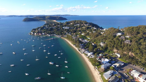 Iluka Serviced Apartments - Darwin Holiday 8