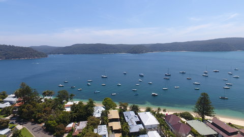 Iluka Serviced Apartments - Darwin Holiday 9