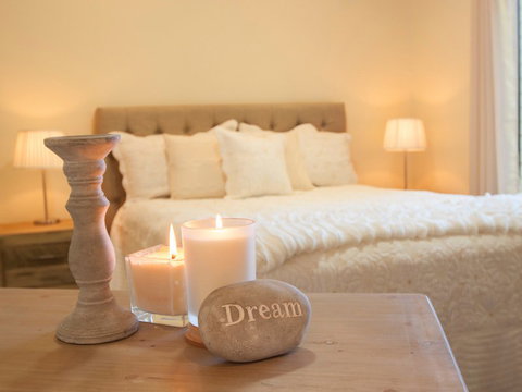 Rosies Cottage - Darwin Holiday 0