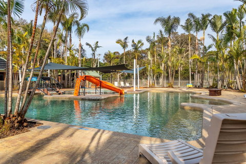 Ingenia Holidays One Mile Beach - Darwin Holiday 4