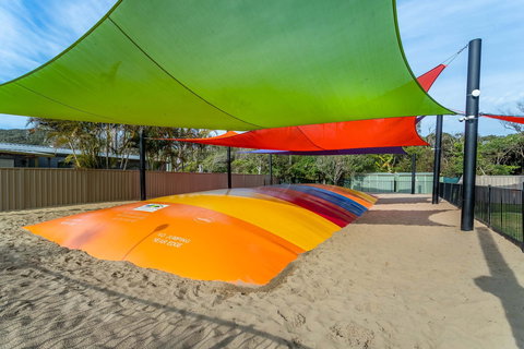 Ingenia Holidays One Mile Beach - Darwin Holiday 5