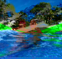 Ingenia Holidays Broulee - Darwin Holiday