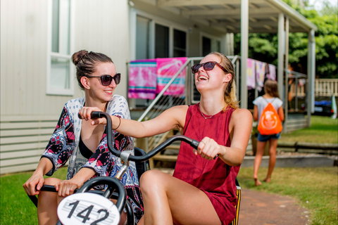 Ingenia Holidays Broulee - Darwin Holiday 1