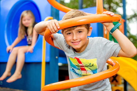 Ingenia Holidays Broulee - Darwin Holiday 3