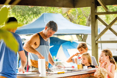 Ingenia Holidays Broulee - Darwin Holiday 4