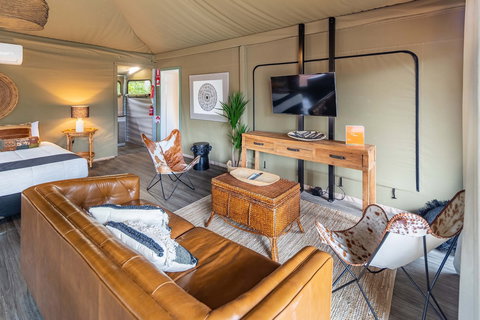 Ingenia Holidays Broulee - Darwin Holiday 6