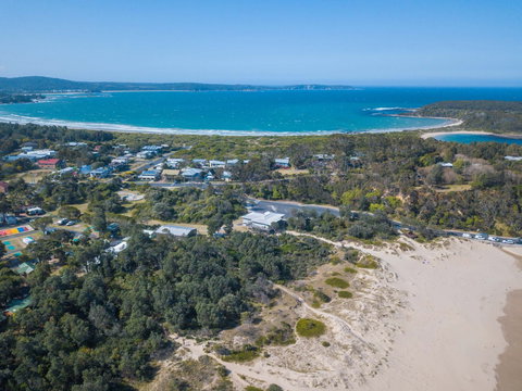 Ingenia Holidays Broulee - Darwin Holiday 7