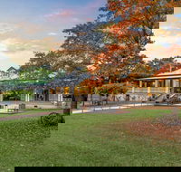 Kalinya Estate - Darwin Holiday