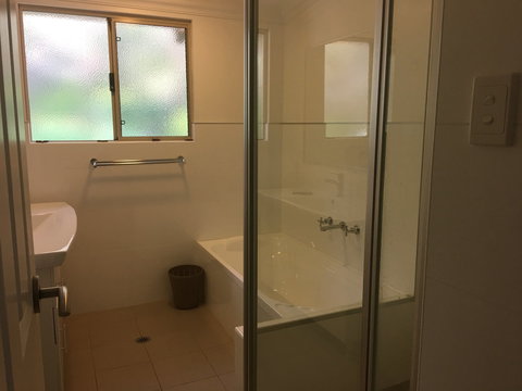 Kangaroo Hollow Preston Beach - Darwin Holiday 6