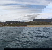 Kanga Lodge - Darwin Holiday