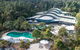 Kingfisher Bay Resort - thumb 0