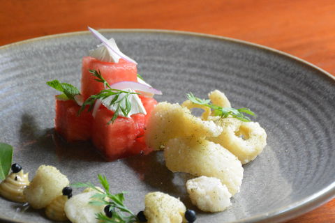 Kingfisher Bay Resort - Darwin Holiday 4