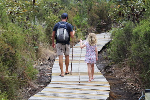 Kingfisher Bay Resort - Darwin Holiday 7