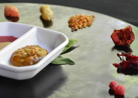 Kingfisher Bay Resort - Darwin Holiday 9