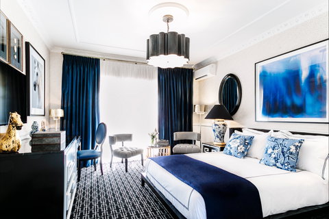 Kirkton Park Hunter Valley - Darwin Holiday 0