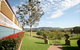 Kirkton Park Hunter Valley - thumb 1