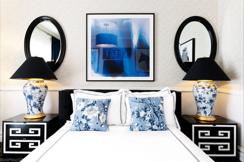 Kirkton Park Hunter Valley - Darwin Holiday 3