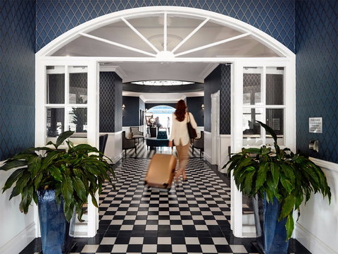 Kirkton Park Hunter Valley - Darwin Holiday 6