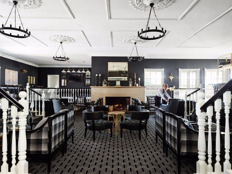 Kirkton Park Hunter Valley - Darwin Holiday 7