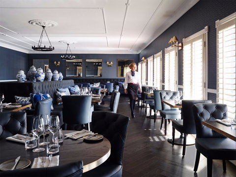 Kirkton Park Hunter Valley - Darwin Holiday 8