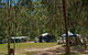 Korsmans Landing Campground And Picnic Area - thumb 2