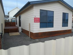 Book Marion Accommodation Vacations Darwin Holiday Darwin Holiday