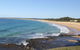 Le Vista - thumb 1