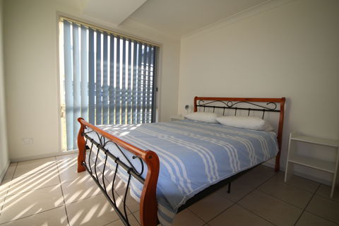 Le Vista - Darwin Holiday 2