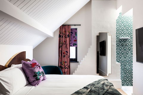 Little Albion, A Crystalbrook Collection Boutique Hotel - Darwin Holiday 5