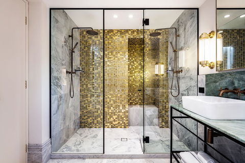 Little Albion, A Crystalbrook Collection Boutique Hotel - Darwin Holiday 6