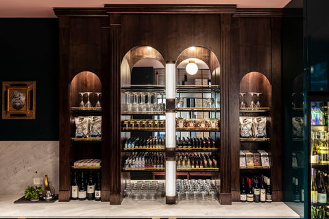 Little Albion, A Crystalbrook Collection Boutique Hotel - Darwin Holiday 9