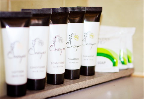 Litchfield Motel - Darwin Holiday 7