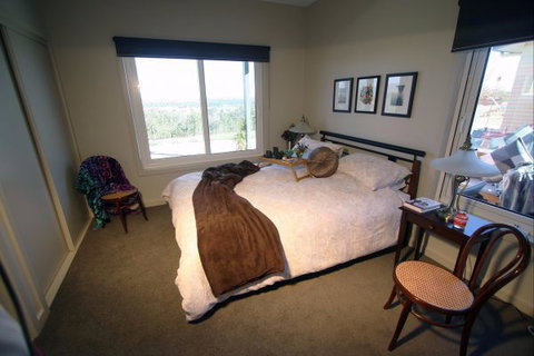 Longview Holiday Let Glenrowan - Darwin Holiday 2