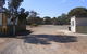 Woomera Travellers Village And Caravan Park - thumb 1