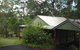 Maleny Country Cottages - thumb 0