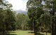 Maleny Country Cottages - thumb 2