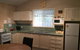 Maleny Country Cottages - thumb 5